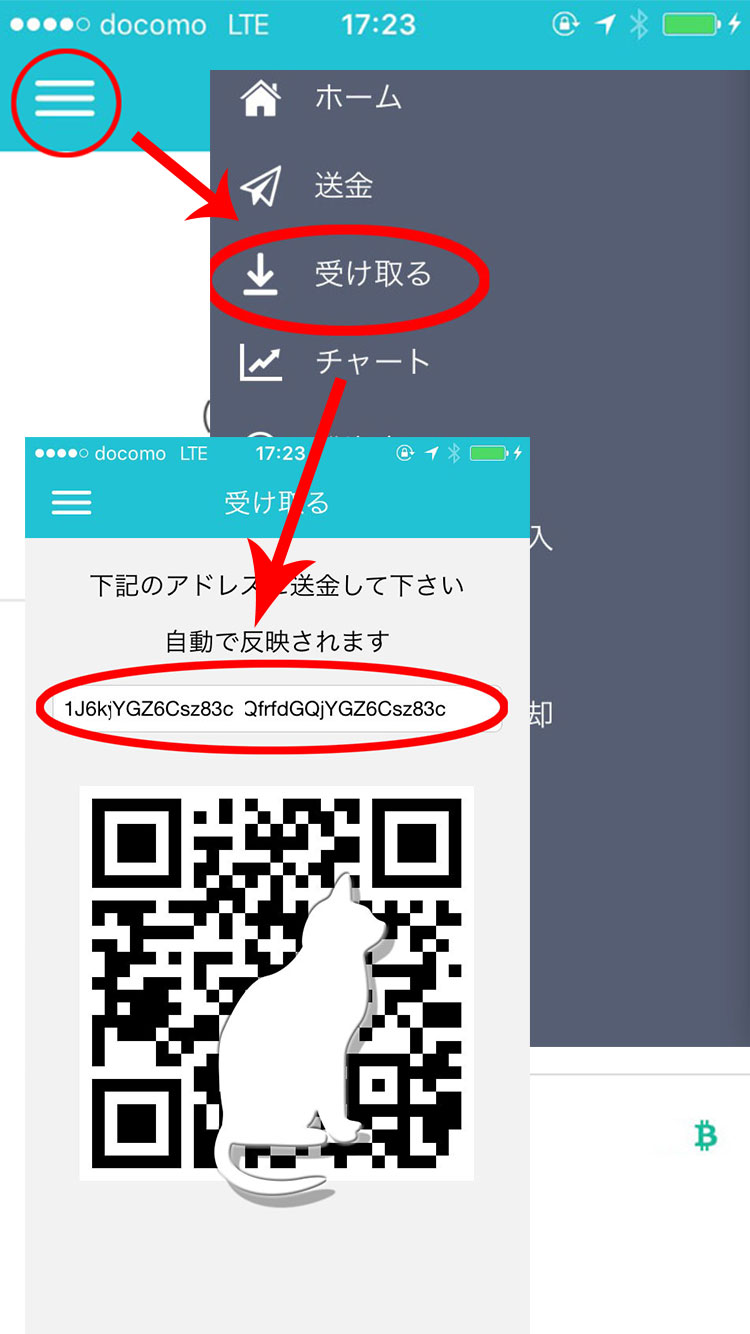 http://bonya.minibird.jp/money/blog/images/coin003.jpg